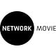 Network Movie Film- und Fernsehproduktion GmbH