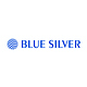 Blue Silver GmbH