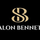 Salon Bennett