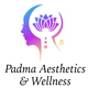 Padma Aesthetics & Wellness