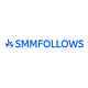 SMMFollows