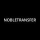 Noble Transfer