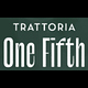 Trattoria One Fifth