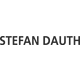 Stefan Dauth