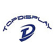 Tdo GmbH