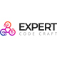 Expert Code Craft