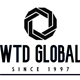 World Trading Department Global