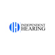 Independent Hearing