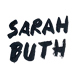 Sarah Buth