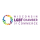 Wisconsin Lgbt Chamber of Commerce