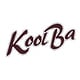 KoolBa Restaurant