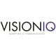 VisionIQ marketing & communication GmbH