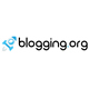 Blogging Org