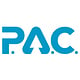 P.A.C. GmbH