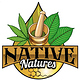 Native Natures