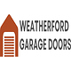 Weatherford Garage Doors and Gutters