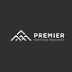 Premier Mortgage Resources, LLC