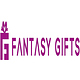 Fantasy Gifts