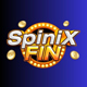 SpiniX Fin