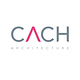 Cach Architecture