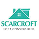 Scarcroft Loft conversions