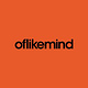 Of Like Mind GmbH