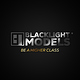 Blacklight Models