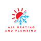 All Heating and Plumbing