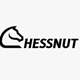 chessnut