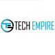 Tech Empire