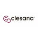 Clesana Deutschland GmbH