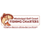 Mississippi Gulf Coast Fishing Charters