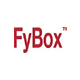 Fybox