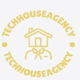 TechHouse Agency