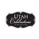 Utah Celebrations Catering