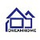 Dream Home Mortgage