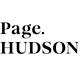 Page Hudson