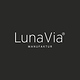 LunaVia GmbH & Co. KG