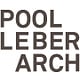 Pool Leber Architekten