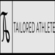 Tailored Athlete Limited