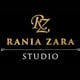 Rania Zara UK