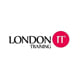 London IT Training