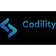 Codility Solutions