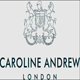 Caroline Andrew