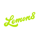 Lemon8 Media GmbH