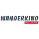 Wanderkino Brandenburg – Lino Haselhorst