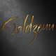 Goldzenn Jewelry