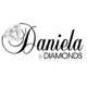 danieladiamonds