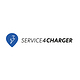 Service4Charger