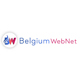 https://belgiumwebnet.com/